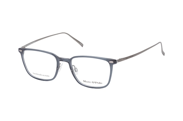 MARC O'POLO Eyewear 503140 70 Perspektivenansicht