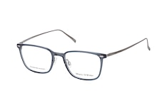 MARC O'POLO Eyewear 503140 70 klein