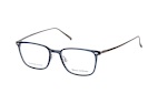 MARC O'POLO Eyewear 503140 70 Blau / GrauPerspektivenansicht Thumbnail