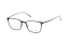 MARC O'POLO Eyewear 503140 70 Blau / Grau Minithumbnail