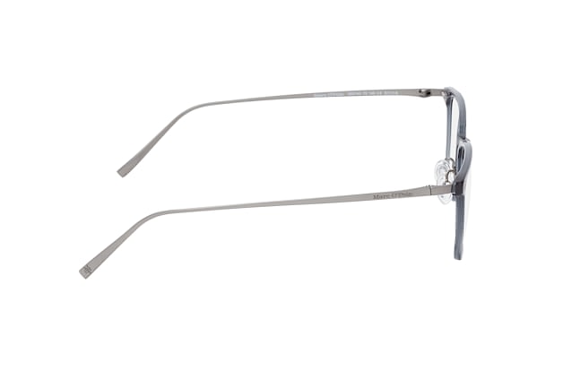 MARC O'POLO Eyewear 503140 70 Perspektivenansicht