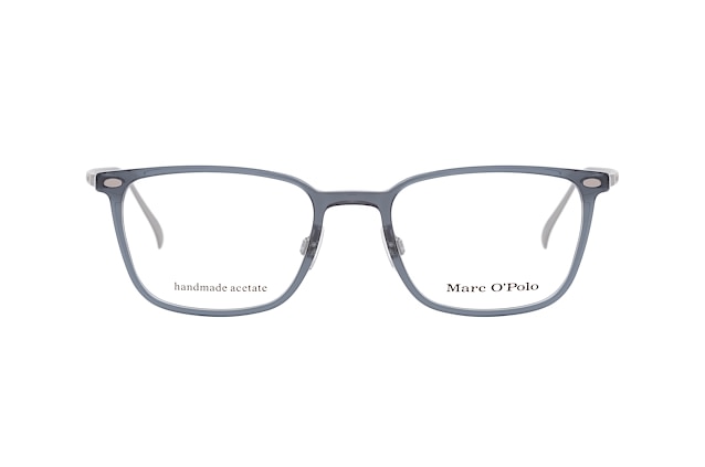 MARC O'POLO Eyewear 503140 70 Perspektivenansicht