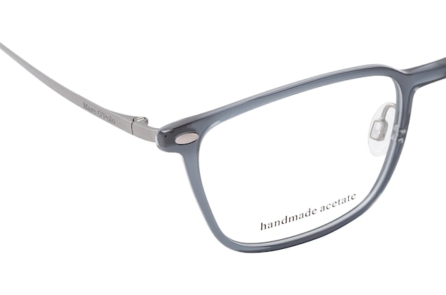 MARC O'POLO Eyewear 503140 70 Perspektivenansicht