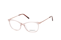 HUMPHREY&acute;S eyewear 581060 56 klein