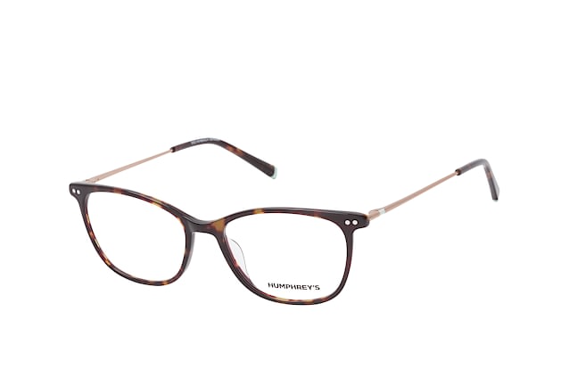 Humphrey S Eyewear Humphreys 581060 60 humphrey s eyewear kopen in de aanbieding