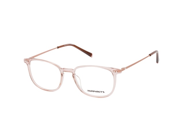 Humphrey S Eyewear Humphreys 581065 50 humphrey s eyewear kopen in de aanbieding