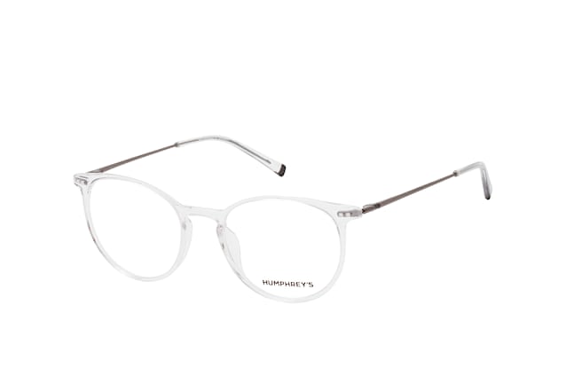 Humphrey S Eyewear Humphreys 581066 00 humphrey s eyewear kopen in de aanbieding