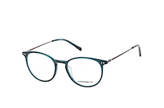HUMPHREY&acute;S eyewear 581066 40 tama&ntilde;o peque&ntilde;o