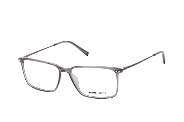 null Perspektivenansicht