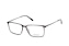 HUMPHREY&acute;S eyewear 581078 30 Grau Minithumbnail