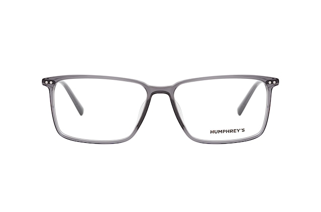 null Perspektivenansicht