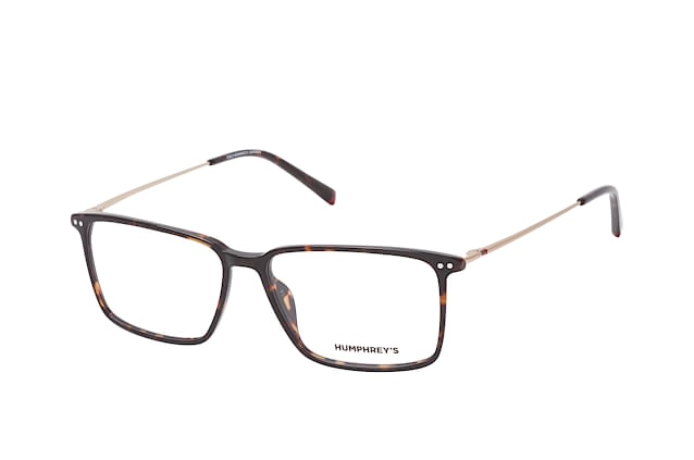 null Perspektivenansicht