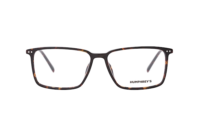 null Perspektivenansicht