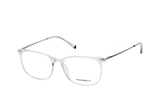 HUMPHREY&acute;S eyewear 581079 00 klein