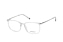 HUMPHREY&acute;S eyewear 581079 60 Transparent / Grau Minithumbnail