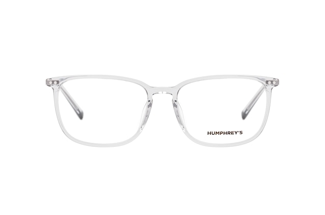 null Perspektivenansicht