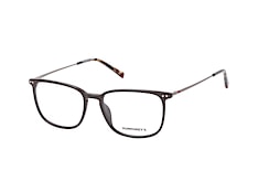 HUMPHREY&acute;S eyewear HUMPHREYS 581079 liten