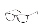 HUMPHREY&acute;S eyewear 581079 60 Braun / GrauPerspektivenansicht Thumbnail