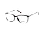 HUMPHREY&acute;S eyewear 581079 60 Braun / Grau Minithumbnail