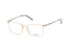 HUMPHREY&acute;S eyewear 581079 60 Gelb / Transparent / Grau Minithumbnail