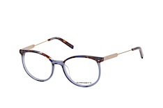 HUMPHREY&acute;S eyewear 581081 70 klein