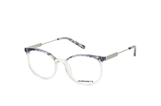 HUMPHREY&acute;S eyewear 581081 80 klein