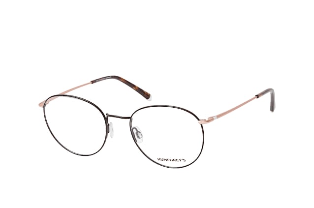 HUMPHREY&acute;S eyewear 582275 10 Perspektivenansicht