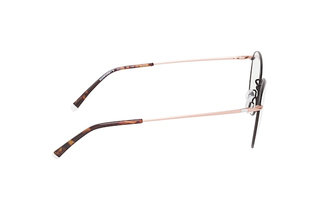 HUMPHREY&acute;S eyewear 582275 10 Perspektivenansicht
