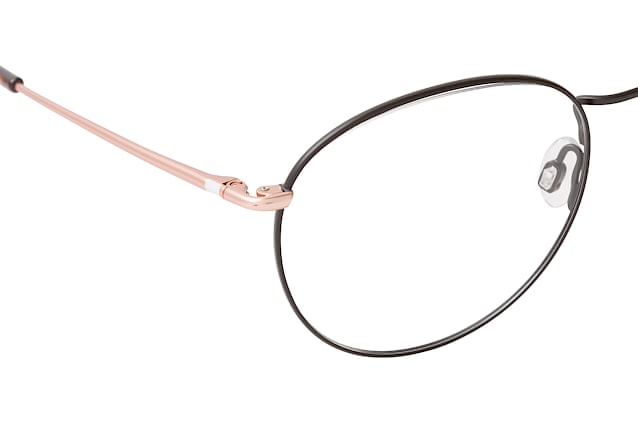 HUMPHREY&acute;S eyewear 582275 10 Perspektivenansicht