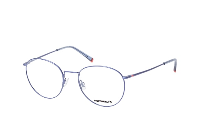 Humphrey S Eyewear Humphreys 582275 70 humphrey s eyewear kopen in de aanbieding