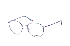 HUMPHREY&acute;S eyewear 582275 70 klein