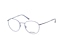 HUMPHREY&acute;S eyewear 582275 10 Blau Minithumbnail