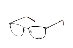 HUMPHREY&acute;S eyewear 582281 10 klein
