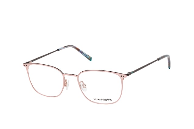 Humphrey S Eyewear Humphreys 582281 20 humphrey s eyewear kopen in de aanbieding