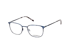 HUMPHREY&acute;S eyewear 582281 70 klein