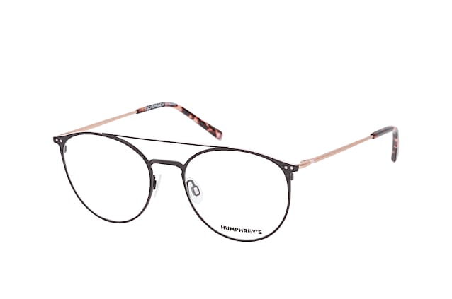 null Perspektivenansicht