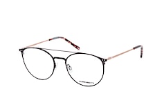 HUMPHREY&acute;S eyewear 582283 10 klein