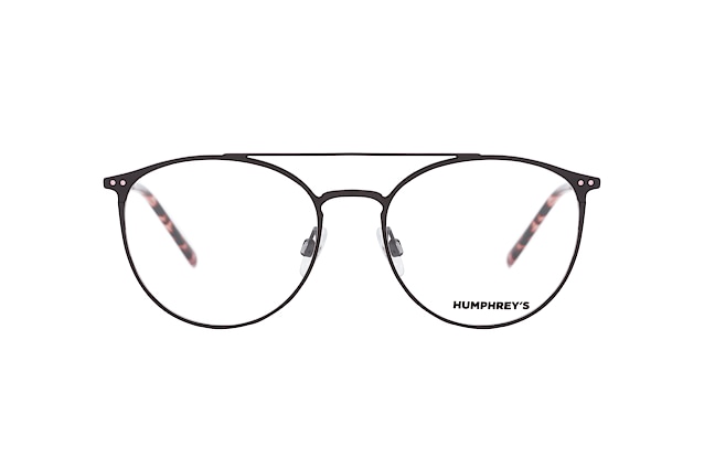 null Perspektivenansicht