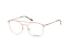 HUMPHREY&acute;S eyewear 582283 10 Goldfarben / Rosa Minithumbnail