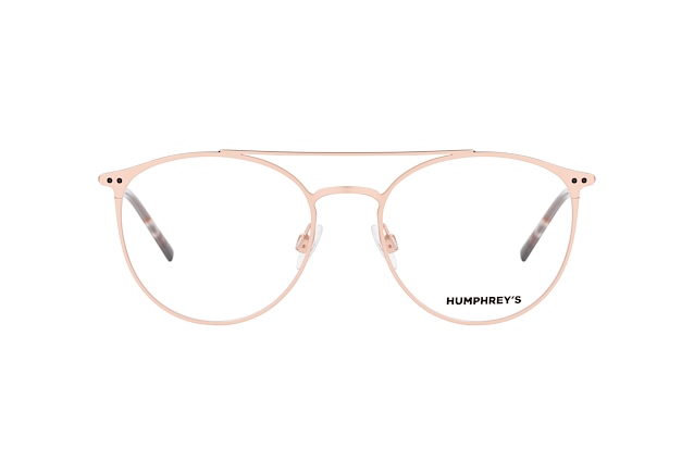 null Perspektivenansicht