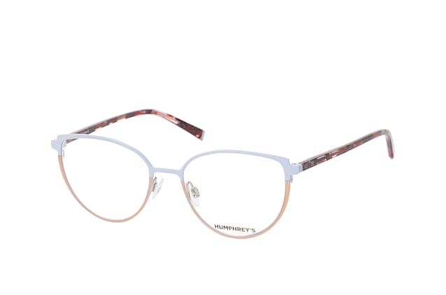 Humphrey S Eyewear Humphreys 582285 70 humphrey s eyewear kopen in de aanbieding