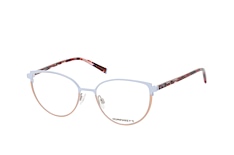HUMPHREY&acute;S eyewear 582285 70 klein