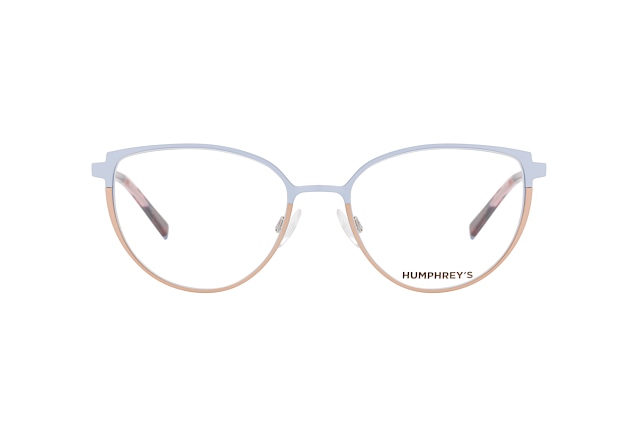 null Perspektivenansicht