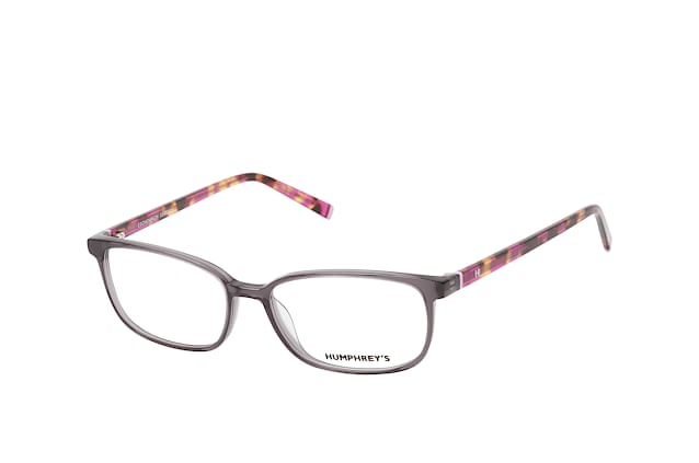Humphrey S Eyewear Humphreys 583102 30 humphrey s eyewear kopen in de aanbieding