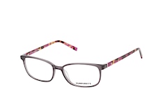 HUMPHREY&acute;S eyewear 583102 30 klein