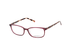 HUMPHREY&acute;S eyewear 583102 53 klein