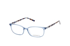 HUMPHREY&acute;S eyewear 583102 70 klein