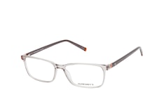 HUMPHREY&acute;S eyewear 583103 30 klein