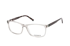HUMPHREY&acute;S eyewear 583114 30 klein