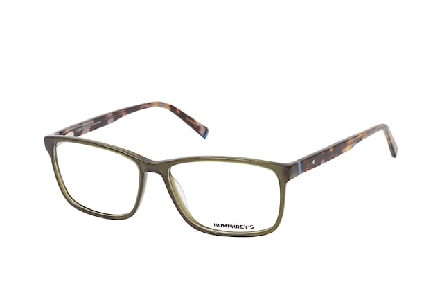 Humphrey S Eyewear Humphreys 583114 40 humphrey s eyewear kopen in de aanbieding
